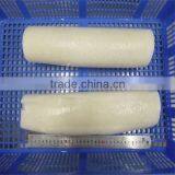 Seafood and Frozen Calamari Recipes thumbnail-1