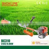 Best Quality Brush Cutter