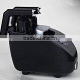 Professional Body Tanning Spray Gun Home Spray Tanning Machine and Tent thumbnail-1