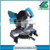 Hot Sale 255mm Mini Miter Saw thumbnail-1