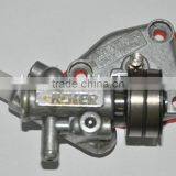 Oil Pump Complete Set for 070 Chainsaw thumbnail-1