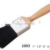 Oil Painting Brush