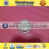 Westcode D315CH32 Rectifier Diode Module thumbnail-3