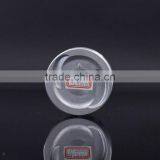 Piston Used for Maruti Suzuki 800cc thumbnail-4