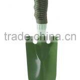 High Quality Heavy Duty 4 in 1 Hand Garden Tool Set Bag thumbnail-2