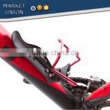 Adjustable Outdoor Bicycle Water Bottle Cages, Cycling Bike Bicycle Aluminum Water Bottle Holders thumbnail-6