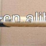 Shovels and Spades thumbnail-4