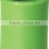 PP-R Fitting thumbnail-1