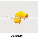 CE Foam Earplug thumbnail-1