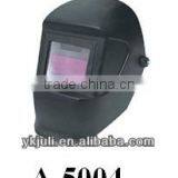 Automatic Weldind Mask thumbnail-5