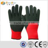 SUNNYHOPE Cheap Hand Gloves Winter thumbnail-1