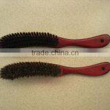 Wooden Cloth Brush thumbnail-2