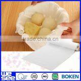 Rolled Gauze Fabric thumbnail-2
