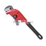 Slanting Pipe Wrench(18133 Pipe Tools, Repair Tools, Hand Tools)