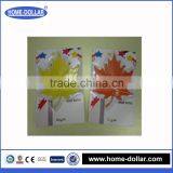 Hot Sale Fashion Cartoon Animal Shape Door Stopper thumbnail-2