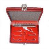 Crown Remover thumbnail-2