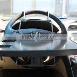 Car Multi-functional Tray,/plastic Table thumbnail-2