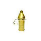 Explosion--proof ,oil Extraction Sampling,non Sparkign Tools,power Tools,hand Tools thumbnail-1