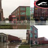 2 Person Flat Roof Tent/Grow Tents Camping thumbnail-5