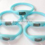 Fashion Rubber Watch