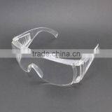 Safety Glasses Goggles thumbnail-1