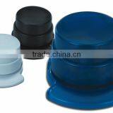 Staple-less Stapler LS Eplus