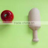 Holder Scoop Chemical Free thumbnail-4