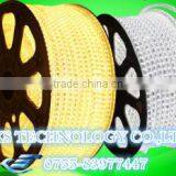 NVC LED SMD 3528 Patch Waterproof Light thumbnail-1