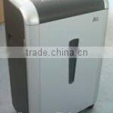 Micro Paper Shredder thumbnail-1