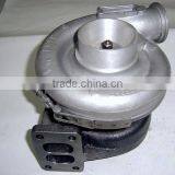 Turbo Charger 6BTAA 3590808 HX35W 3538626 thumbnail-1