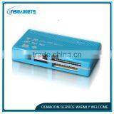 Card Reader-can Read and Write CF/SD/MMC/MS/T-Flash Card thumbnail-3