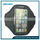 Waterproof Running ArmBand for Iphone6 thumbnail-2
