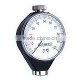 Shore Hardness Tester