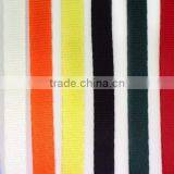 Fashion Colorful Nylon Webbing Strap for Lanyard Accessories, High Quality Customized Custom Color Nylon Webbing thumbnail-1