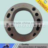 Profession Powder Metallurgy Technology Rotor Stator Pump Parts thumbnail-1