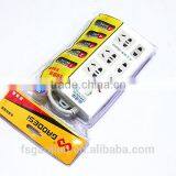 Power Converter thumbnail-1