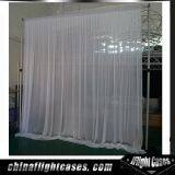 Wedding Backdrop Curtains Backdrop Pipe and Drape