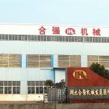 Hubei Heqiang Machinery Development Limited By Share Ltd. company overview - view 1 thumbnail