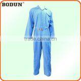 A6001-1 Cheap Price Popular Blue Work Clothes