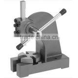 1T Cast Iron Arbor Press thumbnail-1