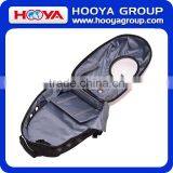 16 Inch Plastic Waterproof Cat Dog Plush Carrier Backpack thumbnail-3