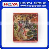 SNOWMAN COOKIE CUTTERS thumbnail-1