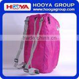 Foldable Bag, Foldable Travel Bag thumbnail-2