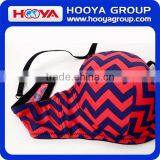 Sexy Beautiful Mature Ladies Bra Sets Sexy Bra Panty Set thumbnail-4