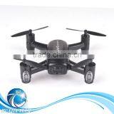 RC Leading RC111 Remote Control Racing Drone With HD WIFI FPV CAMERA thumbnail-3