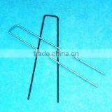 Staple Wire Sizes thumbnail-1