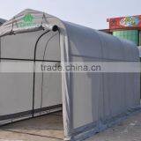 Bike Storage Shelter , Motorcycle Shelters , Homestead Storage Shed, Tricycle Shelter thumbnail-1
