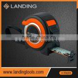 Wholesale ABS Plastic Beauty Steel Tape Measure 5 Meter thumbnail-1
