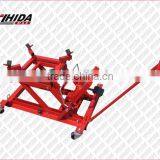 1500LB Hydraulic Two-way Cylinder ATV Lift Jack thumbnail-1