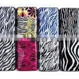 RFID Safe Card Guard Aluminum Compact Card Holder Many Prints Available thumbnail-1